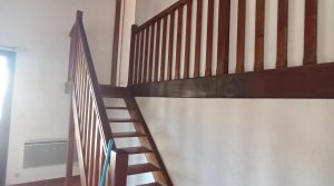 1694962575562-10284306001961689655