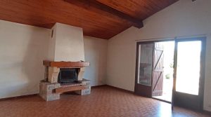 1694962628199-11269637502985087913