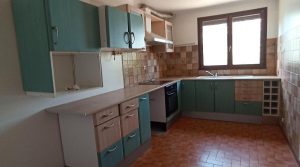 1694962628213-7836477116043123837