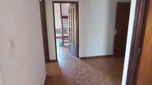 1694962628246-1341980174392007003