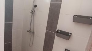 1694962628261-11337324953528206516