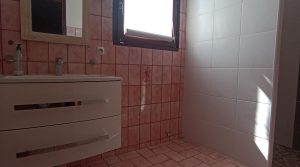 1694962628286-1657033863915777073