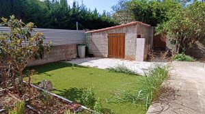 1694962726766-4870215326803425409