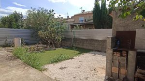 1694962726777-12175343116513229823