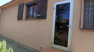 1694962726786-15670964482782510032