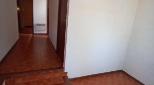 1694962726796-15587806148741783555