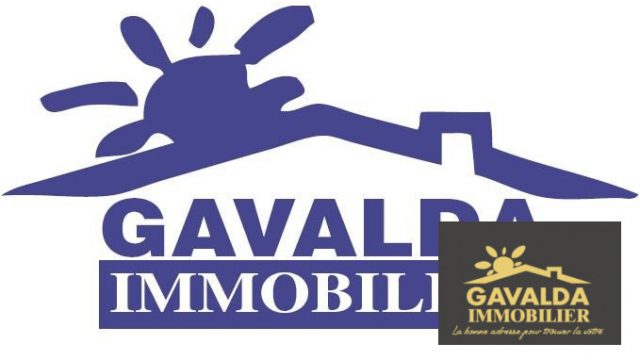 Appartement à vendre Perpignan