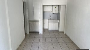 1769439313_VA2844_1_original