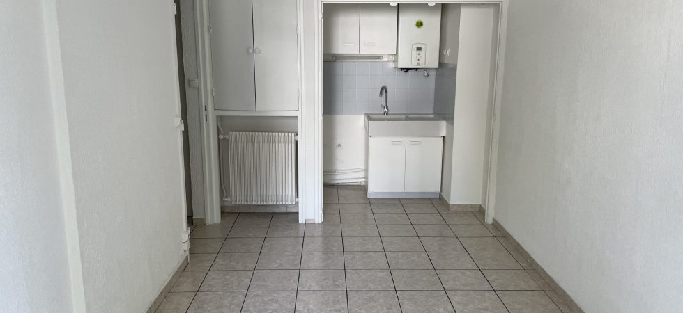 1769439313_VA2844_1_original