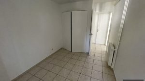 1769439314_VA2844_2_original