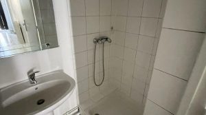 1769439314_VA2844_3_original