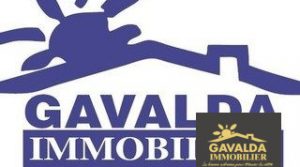 1769439314_VA2844_4_original