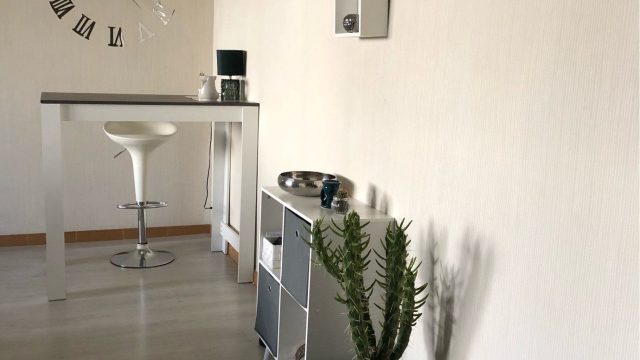Appartement à vendre Perpignan