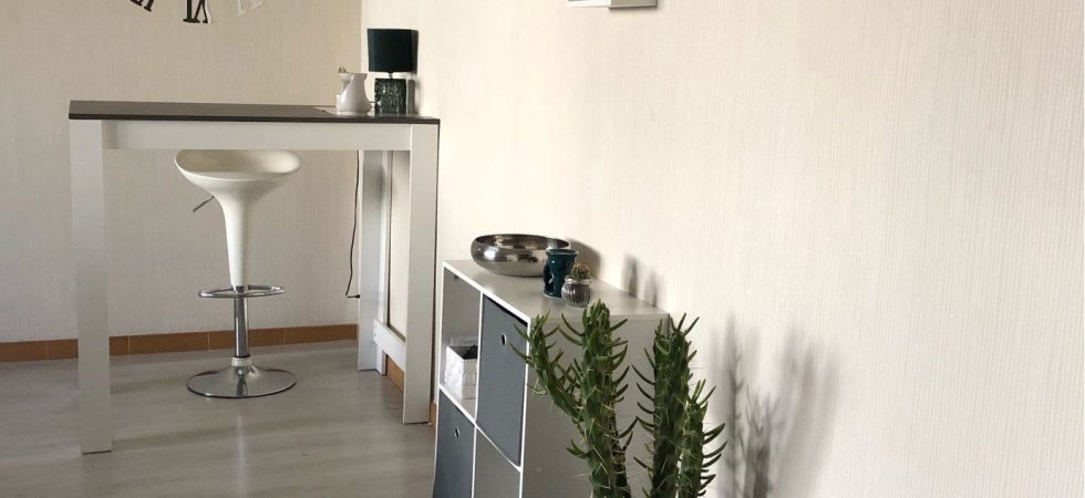 1769439359_VA2860_1_original