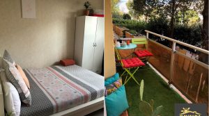 1769439359_VA2860_2_original