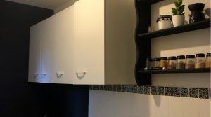 1769439359_VA2860_3_original