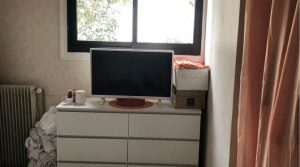 1769439359_VA2860_4_original