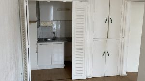 1769439517_VA2928_1_original