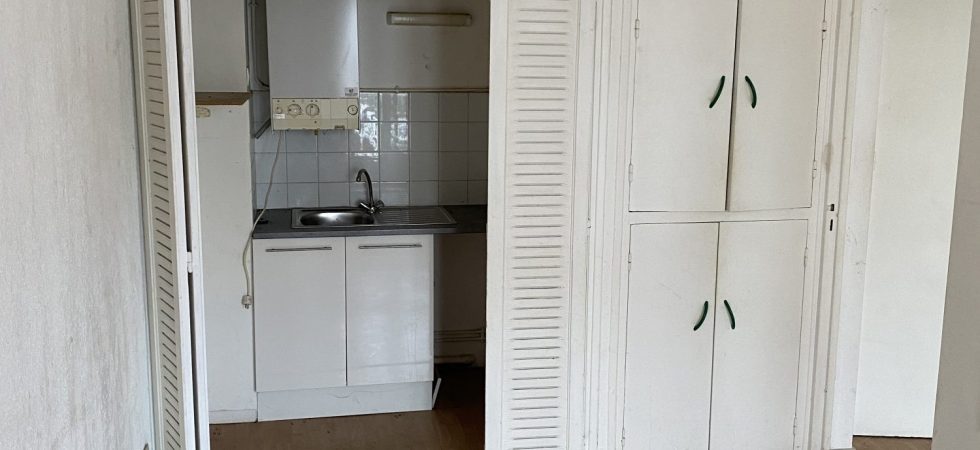 1769439517_VA2928_1_original