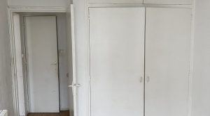 1769439518_VA2928_2_original