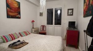 1774967862_VA3340_2_original