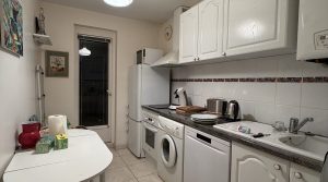 1774967872_VA3340_3_original