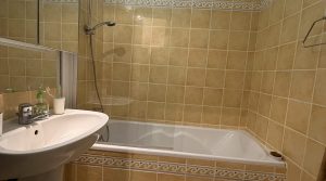 1774967881_VA3340_4_original