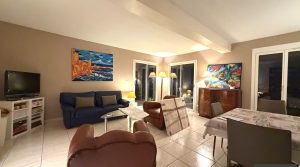 1774968014_VA3340_5_original