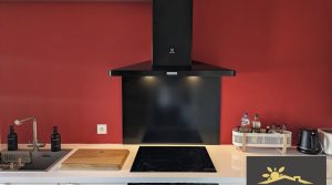 Appartement à vendre Perpignan