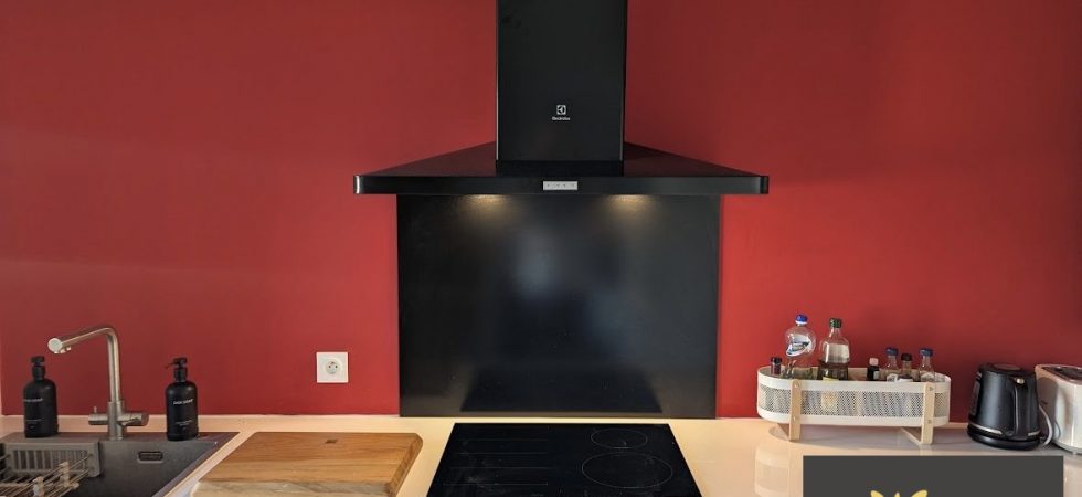 1775037336_VA3341_1_original