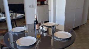 1775037340_VA3341_2_original