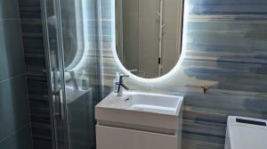 1775037344_VA3341_3_original