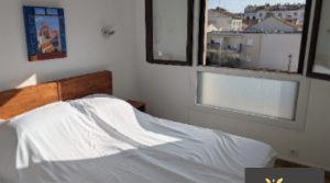 1775037347_VA3341_4_original