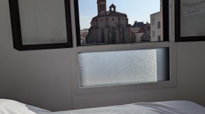 1775037358_VA3341_5_original