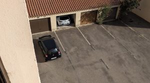 1775037362_VA3341_6_original