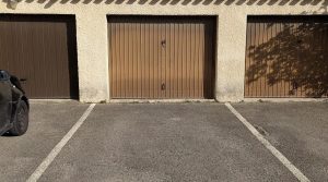 1775037368_VA3341_7_original