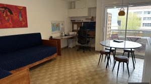 1775038062_VA3341_8_original