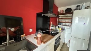 1775038067_VA3341_9_original