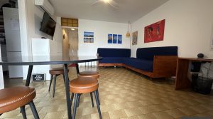 1775038073_VA3341_10_original