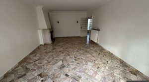 Maison à vendre Perpignan Maison à vendre Perpignan