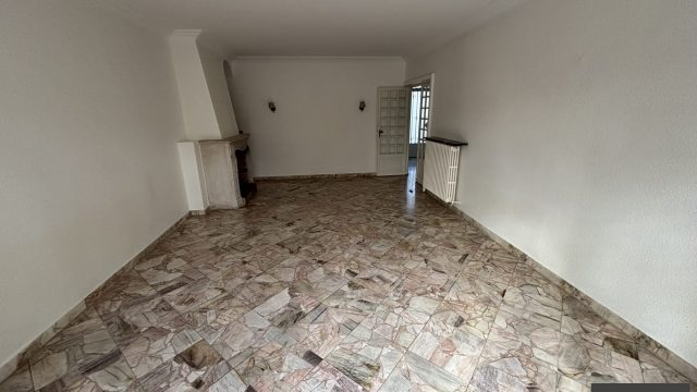 Maison à vendre Perpignan