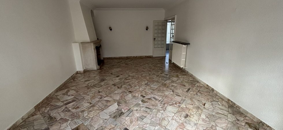 1775057821_VM692_1_original