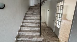 1775057858_VM692_2_original