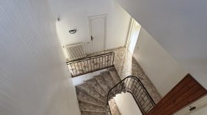 1775057910_VM692_3_original