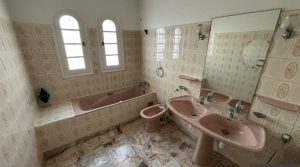 1775057927_VM692_5_original