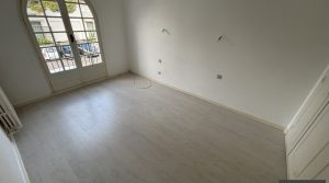 1775057938_VM692_6_original