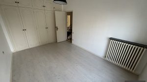 1775057947_VM692_7_original