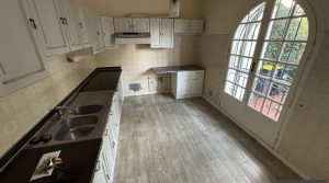 1775057957_VM692_8_original