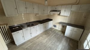 1775057975_VM692_9_original