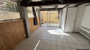 1775657595_VA3346_1_original